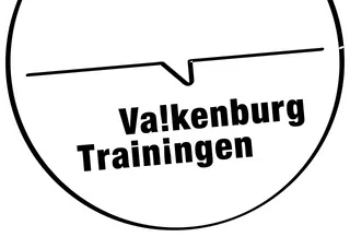 Valkenburg Trainingen